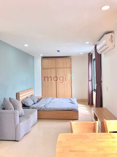 Hình ảnh Mb6623 nạp rút nhanh chóng mới xây với BANCON thoáng mát đối diện DH TDT, RMIT