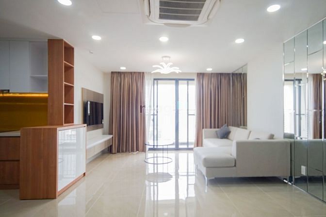 Hình ảnh Cho thuê gấp Trang Chủ MB66.COM / Đăng Ký Tặng 66K Hưng Phúc Happy Residence - Phú Mỹ Hưng