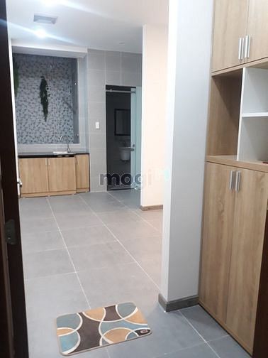 Hình ảnh Cho thuê Trang Chủ MB66.COM / Đăng Ký Tặng 66K mini, nội thất gỗ, gần Hiệp Bình, QL13, Thủ Đức