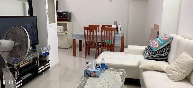 Hình ảnh bán Trang Chủ MB66.COM / Đăng Ký Tặng 66K Belleza quận 7 Giá: 1,9 tỷ
