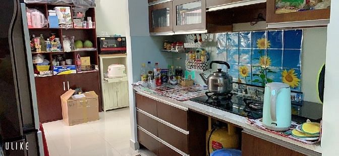 Hình ảnh bán Trang Chủ MB66.COM / Đăng Ký Tặng 66K Belleza quận 7 Giá: 1,9 tỷ