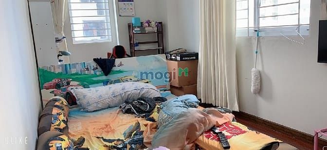 Hình ảnh bán Trang Chủ MB66.COM / Đăng Ký Tặng 66K Belleza quận 7 Giá: 1,9 tỷ