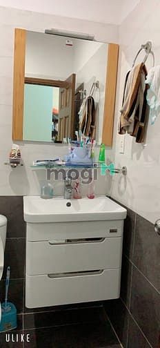 Hình ảnh bán Trang Chủ MB66.COM / Đăng Ký Tặng 66K Belleza quận 7 Giá: 1,9 tỷ
