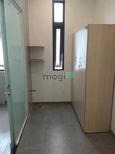 Hình ảnh Cho thuê Trang Chủ MB66.COM / Đăng Ký Tặng 66K mini, nội thất gỗ, gần Hiệp Bình, QL13, Thủ Đức