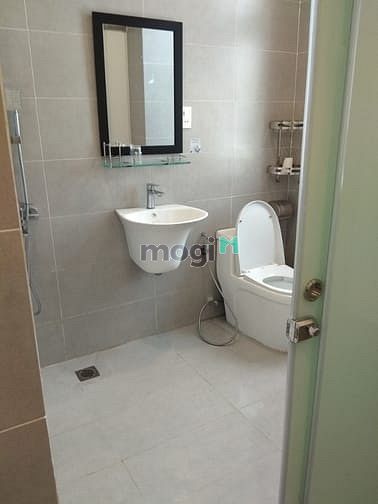 Hình ảnh Cho thuê Trang Chủ MB66.COM / Đăng Ký Tặng 66K mini, nội thất gỗ, gần Hiệp Bình, QL13, Thủ Đức