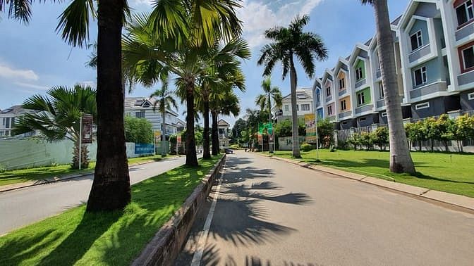 Hình ảnh Cho thuê Trang Chủ MB66.COM / Đăng Ký Tặng 66K mini, nội thất gỗ, gần Hiệp Bình, QL13, Thủ Đức