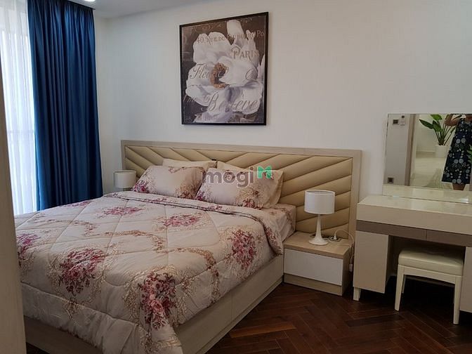 Hình ảnh Mb6623 nạp rút nhanh chóng Sky garden 3, PMH,Q7 nhà đẹp mê, giá hạt dẻ