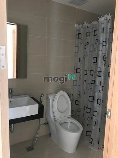 Hình ảnh Cho thuê Trang Chủ MB66.COM / Đăng Ký Tặng 66K Botanica premier - 1PN giá 13 tr/tháng, bao phí