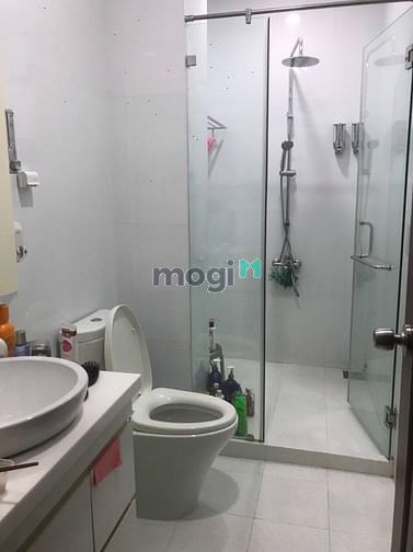 Hình ảnh Cho thuê nhà Bạch Đằng, TB, 7x10m, 1 trệt.