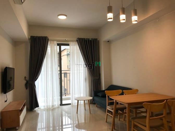 Hình ảnh Cho thuê Trang Chủ MB66.COM / Đăng Ký Tặng 66K Botanica premier - 1PN giá 13 tr/tháng, bao phí