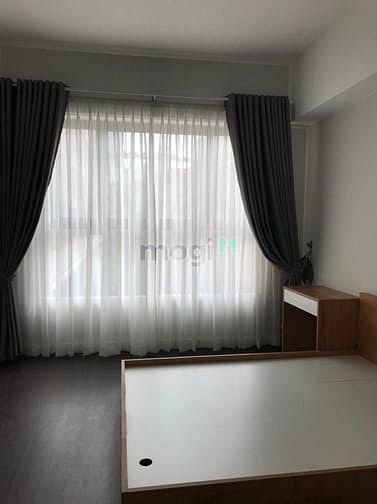 Hình ảnh Cho thuê Trang Chủ MB66.COM / Đăng Ký Tặng 66K Botanica premier - 1PN giá 13 tr/tháng, bao phí