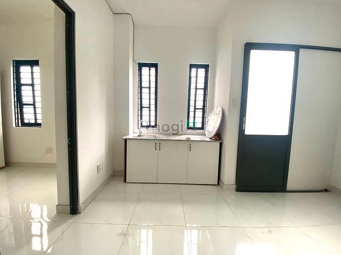 Hình ảnh Mb6623 nạp rút nhanh chóng 1PN riêng, Full nội thất, Có thang máy, Gần Thảo Cầm Viên,30m2