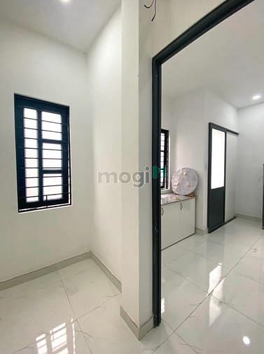 Hình ảnh Mb6623 nạp rút nhanh chóng 1PN riêng, Full nội thất, Có thang máy, Gần Thảo Cầm Viên,30m2