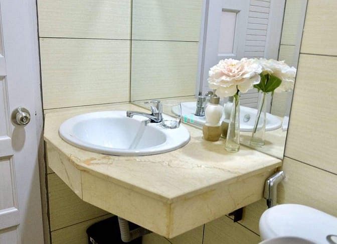 Hình ảnh Mb6623 nạp rút nhanh chóng mới xây QTân Bình full nội thất cao cấp 35m2 cho thuê