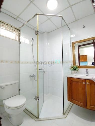 Hình ảnh 🍁Mb6623 nạp rút nhanh chóng cao cấp✴️cửa sổ thoáng mát✴️Lê Văn Sỹ Q3 gần Coopmart🍁
