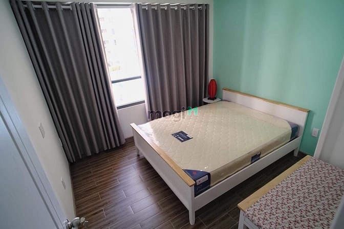 Hình ảnh Hot! Cho thuê căn 1PN  Gold View Q4, giá 13tr/th, 50m2, full nội thất