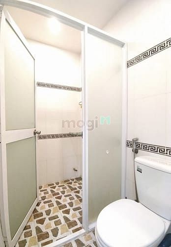Hình ảnh Căn Hộ Cao Cấp Full Ánh Sáng - LÊ VĂN SỸ Gần Nhà Thờ 3 CHUÔNG