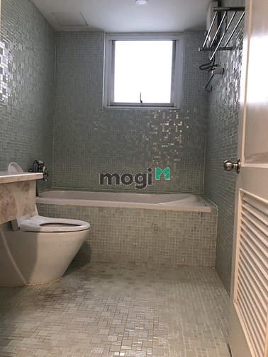 Hình ảnh Cần cho thuê gấp! Mb6623 nạp rút nhanh chóng Green Valley 3PN,nhà mới đẹp100%,thoáng mát .