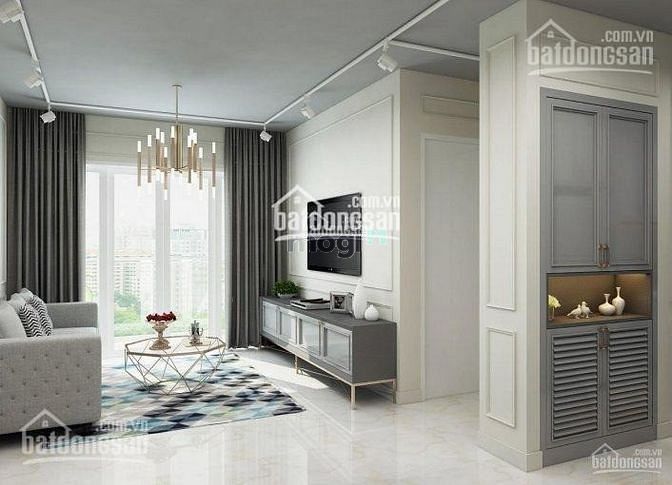 Hình ảnh Cho thuê gấp Trang Chủ MB66.COM / Đăng Ký Tặng 66K SKY GARDEN 3, nhà đẹp, giá rẻ nhất