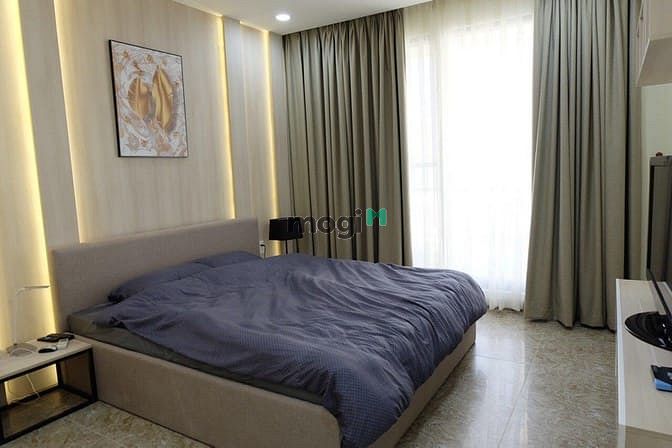 Hình ảnh Cho thuê Trang Chủ MB66.COM / Đăng Ký Tặng 66K chung cư Happy, 120m2, 3PN, 2WC, Phú Mỹ Hưng, quận 7.
