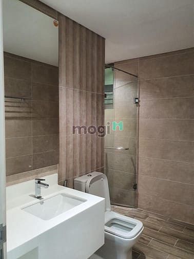 Hình ảnh Cho thuê Trang Chủ MB66.COM / Đăng Ký Tặng 66K chung cư Happy, 120m2, 3PN, 2WC, Phú Mỹ Hưng, quận 7.