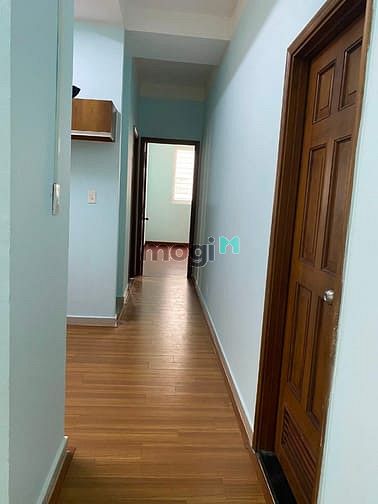 Hình ảnh Cho thuê Trang Chủ MB66.COM / Đăng Ký Tặng 66K BELLEZA Phú Mỹ, Quận 7, giá tốt 2PN, 2WC, 88m2.