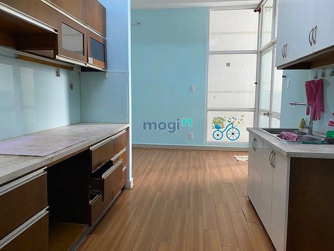 Hình ảnh Cho thuê Trang Chủ MB66.COM / Đăng Ký Tặng 66K BELLEZA Phú Mỹ, Quận 7, giá tốt 2PN, 2WC, 88m2.