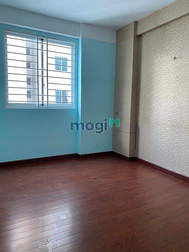 Hình ảnh Cho thuê Trang Chủ MB66.COM / Đăng Ký Tặng 66K BELLEZA Phú Mỹ, Quận 7, giá tốt 2PN, 2WC, 88m2.