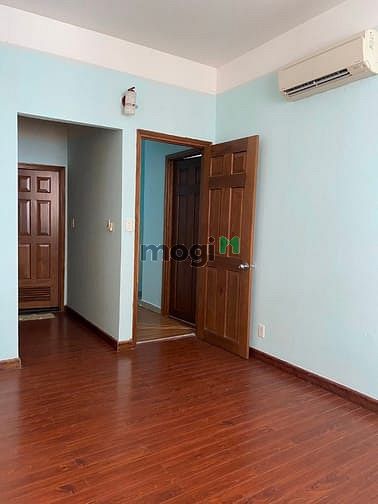 Hình ảnh Cho thuê Trang Chủ MB66.COM / Đăng Ký Tặng 66K BELLEZA Phú Mỹ, Quận 7, giá tốt 2PN, 2WC, 88m2.