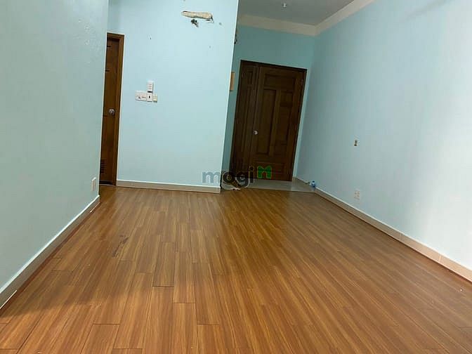 Hình ảnh Cho thuê Trang Chủ MB66.COM / Đăng Ký Tặng 66K BELLEZA Phú Mỹ, Quận 7, giá tốt 2PN, 2WC, 88m2.