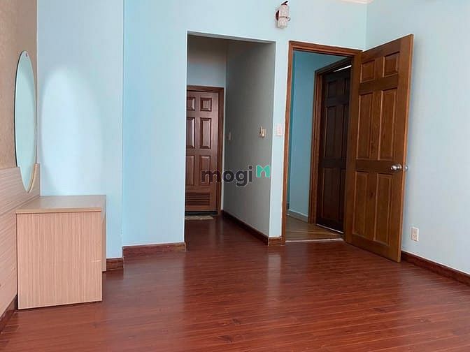 Hình ảnh Cho thuê Trang Chủ MB66.COM / Đăng Ký Tặng 66K BELLEZA Phú Mỹ, Quận 7, giá tốt 2PN, 2WC, 88m2.