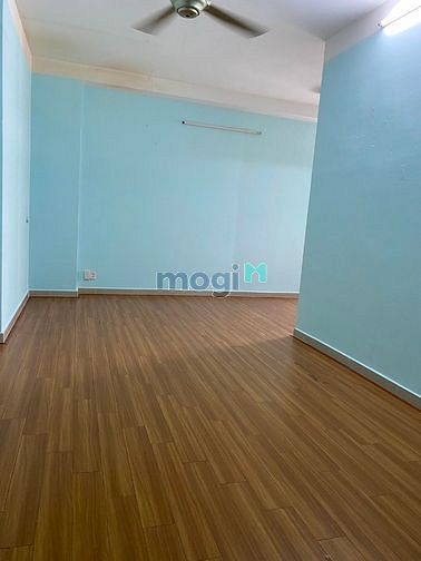 Hình ảnh Cho thuê Trang Chủ MB66.COM / Đăng Ký Tặng 66K BELLEZA Phú Mỹ, Quận 7, giá tốt 2PN, 2WC, 88m2.