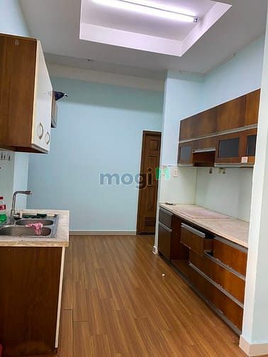 Hình ảnh Cho thuê Trang Chủ MB66.COM / Đăng Ký Tặng 66K BELLEZA Phú Mỹ, Quận 7, giá tốt 2PN, 2WC, 88m2.