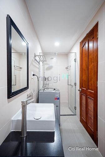 Hình ảnh 🔥CHDV Binh Thạnh, Phú Nhuận, Quận 2, Quận 1🔥