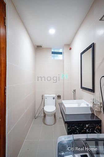 Hình ảnh 🔥CHDV Binh Thạnh, Phú Nhuận, Quận 2, Quận 1🔥