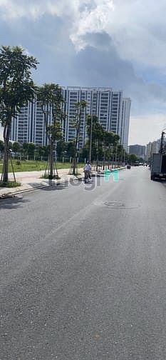 Hình ảnh Đất Phố Nguyễn Lam, Ngõ thông, sổ đẹp, 52m2x2,6tỷ quá đẹp