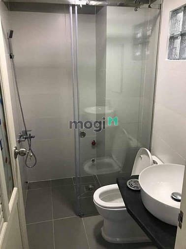 Hình ảnh Mb6623 nạp rút nhanh chóng quận tân phú cho thuê 30m2 full nội thất đường tây thạnh