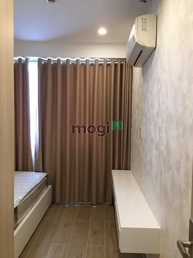 Hình ảnh Cần cho thuê gấp Trang Chủ MB66.COM / Đăng Ký Tặng 66K Riverpark Residence, Pmh,q7 nhà đẹp lung linh