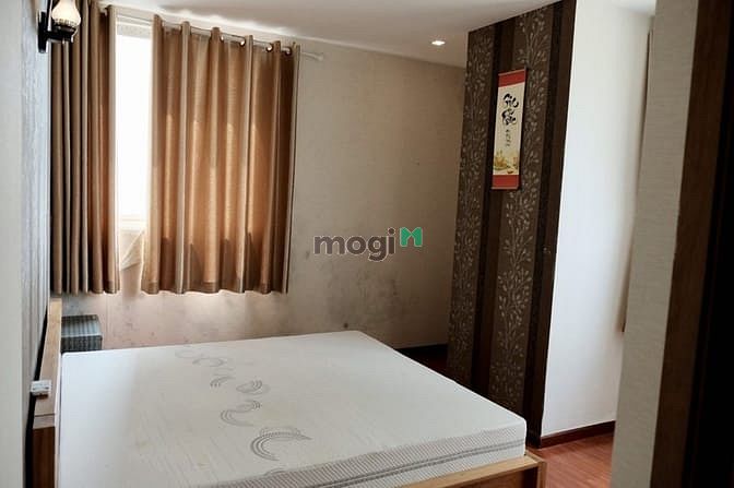 Hình ảnh Cho thuê BELLEZA FULL nội thất, Quận 7, DT: 124m2, 3PN, 2WC