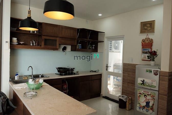 Hình ảnh Cho thuê BELLEZA FULL nội thất, Quận 7, DT: 124m2, 3PN, 2WC