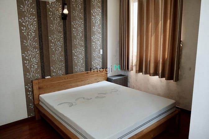 Hình ảnh Cho thuê BELLEZA FULL nội thất, Quận 7, DT: 124m2, 3PN, 2WC