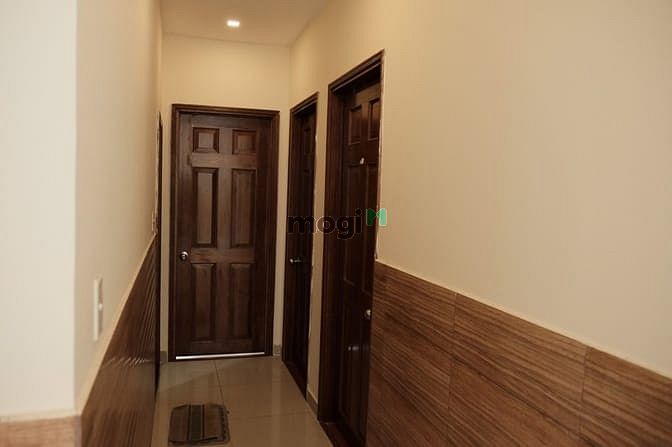 Hình ảnh Cho thuê BELLEZA FULL nội thất, Quận 7, DT: 124m2, 3PN, 2WC