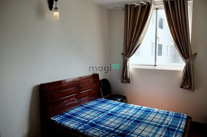 Hình ảnh Cho thuê BELLEZA FULL nội thất, Quận 7, DT: 124m2, 3PN, 2WC