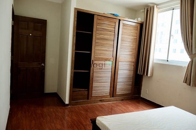 Hình ảnh Cho thuê BELLEZA FULL nội thất, Quận 7, DT: 124m2, 3PN, 2WC