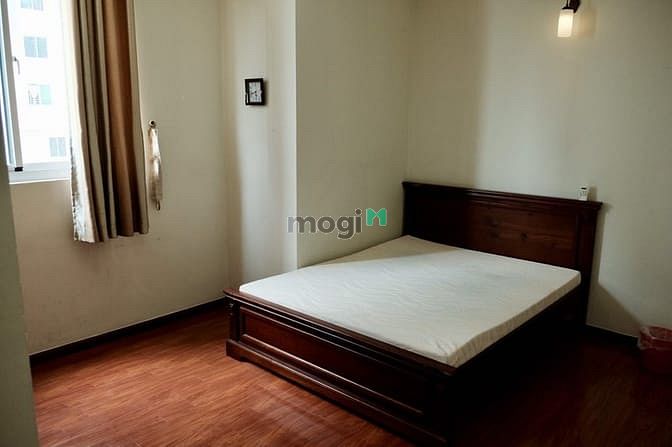 Hình ảnh Cho thuê BELLEZA FULL nội thất, Quận 7, DT: 124m2, 3PN, 2WC