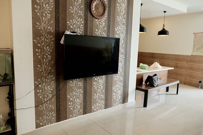 Hình ảnh Cho thuê BELLEZA FULL nội thất, Quận 7, DT: 124m2, 3PN, 2WC