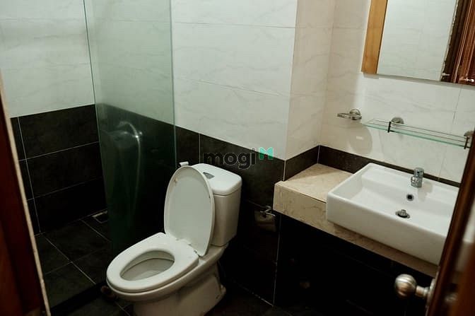 Hình ảnh Cho thuê BELLEZA FULL nội thất, Quận 7, DT: 124m2, 3PN, 2WC