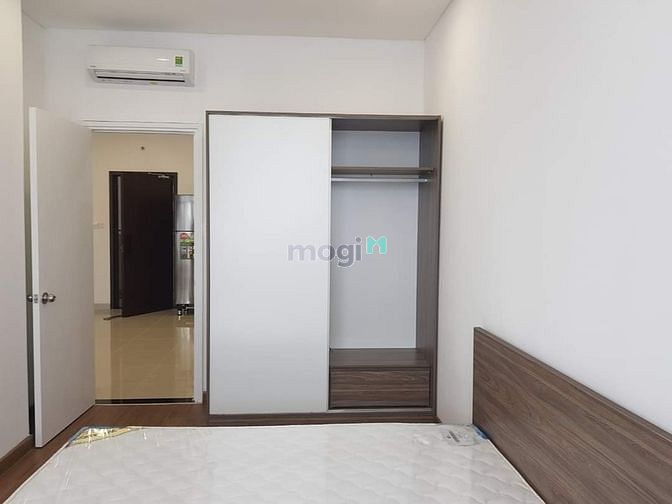 Hình ảnh Cần CHO THUÊ Căn HộTHE PARK RESIDENCE