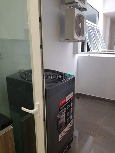 Hình ảnh Cần CHO THUÊ Căn HộTHE PARK RESIDENCE