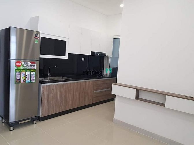 Hình ảnh Cần CHO THUÊ Căn HộTHE PARK RESIDENCE